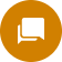 message icon