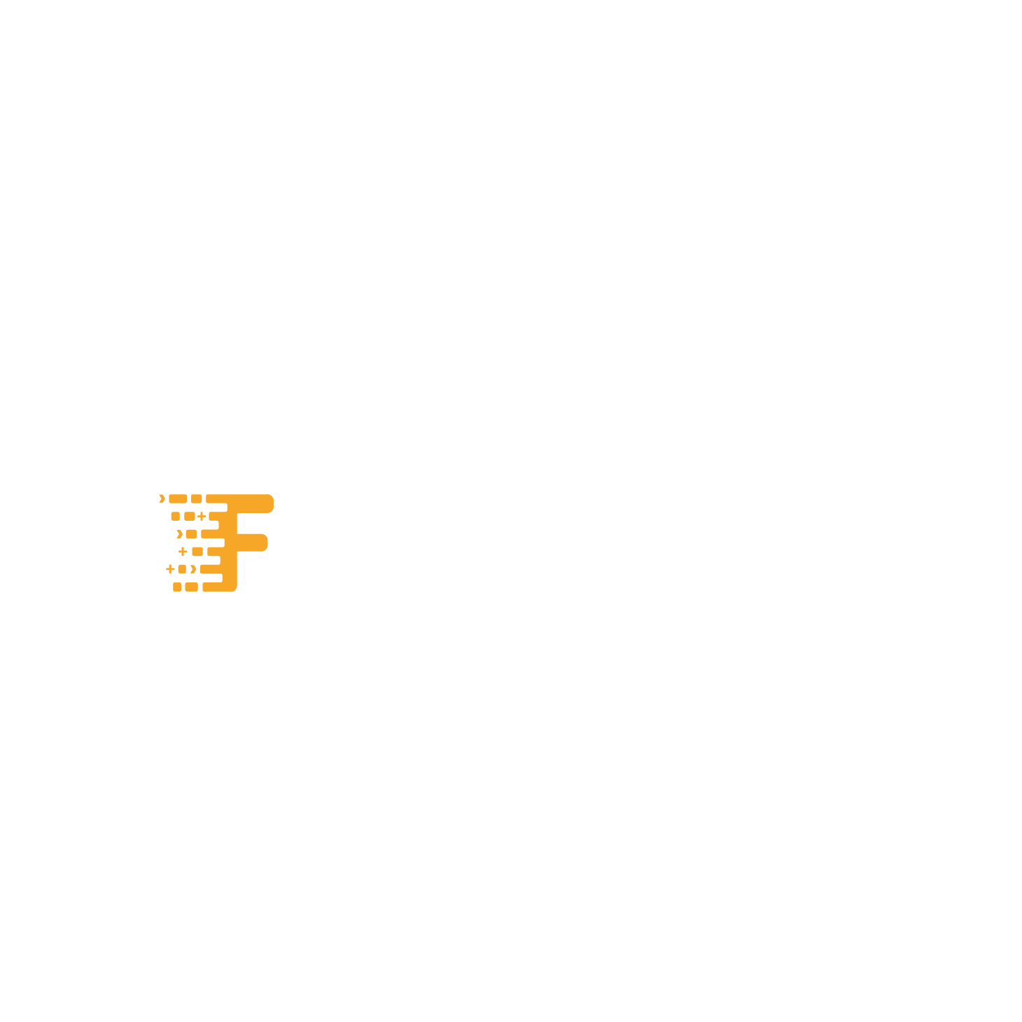 Logo Climate FieldView sur un cadenas avec les mots Votre ferme. Vos données.